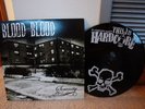 BLOOD FOR BLOOD Serenity 12