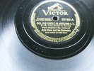 Victor 78/Artie Shaw&His Orch.w.Anita Boyer Vocals