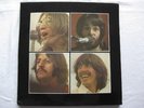 LET IT BE BOX SET PXS 1 COMPLETE AND ORIGINAL.
