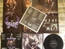CELTIC FROST 