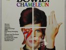 Sealed LP: David Bowie: Bowie Chameleon