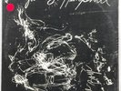 Sealed LP: Julius Hemphill: Blue Boyé