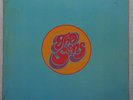 Sealed LP: Sons of Champlin: The Sons
