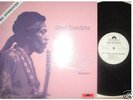 Jimi Hendrix The Crash Landing Masters Rare New LP