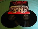 LITTLE JOE & LATINAIRES & LA FAMILIA 20 GOLD HITS 1972