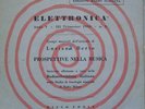 ELECTRONICA-LUCIANO BERIO-PROSPETTIVE NELLA MUSICA -7