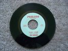 hear both-surf-Icky Poo-Nomads-Prelude