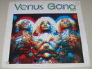 Venus Gang LP (Apex) 1979 RARE EURO COSMIC DISCO SPACE