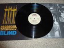 CORROSION OF CONFORMITY - BLIND VINYL LP ORIGINAL