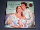 STRAUSS Rosenkavalier SCHWARZKOPF SAX 2269 2272