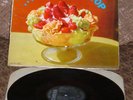 Chuck Berry - Berry Is On Top    LP