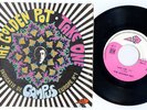 GOLDEN POT killer ORGAN mod 7' FUNK Psych dancer  ??