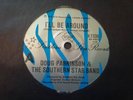 awesome modern soul tune.doug parkinson, i,ll be around