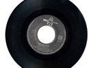 Dee Dee SHARP What Kind of Lady top NORTHERN SOUL 7' ??