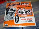 Antill, John -Corroboree HMV: OALP-7503. E. Goossens