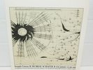 MURRAY SCHAFER Sounds Unseen Flexi 7
