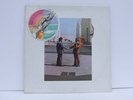 PINK FLOYD  WISH YOU WERE HERE- AUS PRESSING
