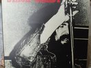 STACK WADDY - self titled - RARE 1971 LP on Dandelion