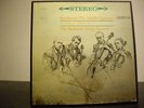 Columbia M4S 616 4 discs Beeth. Middle 4tets, Budapest