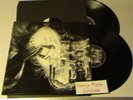 Horna - Envaatnags LP (Rare) Darkthrone, Behexen