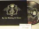 Behexen - By the Blessing... (Pic LP) - Horna, Sargeist
