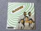 THE PLATTERS RARE Original  UK  10
