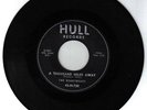 1000 MILES AWAY-HEARTBEATS-HULL