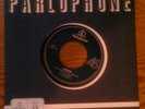 THE BEATLES-RECORD STORE DAY 7