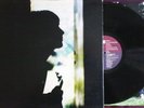 PAUL WELLER WILD WOOD  *RARE* ORIG VINYL LP W/POSTER