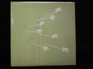 Modest Mouse Good News For People Vinyl 2 LP RARE Epic