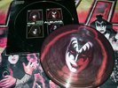 KISS 1978 GENE SIMMONS SOLO 12