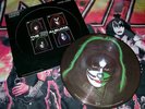 KISS 1978 PETER CRISS SOLO 12
