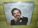 Charlie De La Cruz Y Su Orq La Fuerza Mayor-Prision NIB
