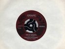 RARE, GUNS OF NAVARONE, FREDDIE NOTES & THE RUDIES 1969