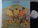 THREE SOUNDS – Soul Symphony – Blue Note Liberty DG