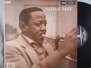 ROY ELDRIDGE – Little Jazz – CLEF Series Mono