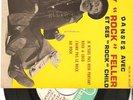 disque vinyle JEAN YANNE