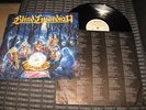 BLIND GUARDIAN - Somewhere Far Beyond ,Rare ORG Vinyl