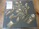 ROLLING STONES - Rolled Gold + (UK 2007 album-sealed)