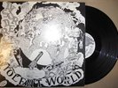 DISORDER VWLP DISCHARGE CHAOS UK CONFUSE GAI SKITSYSTEM