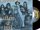MOTHERS OF TRACK * Belgian 1973 HEAVY GARAGE PSYCH PUNK