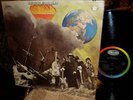 Promo 1968 RAINBOW Steve MILLER BAND   SAILOR  SF Psych