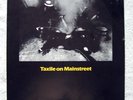 ROLLING STONES,TAXILE ON MAINSTREET,RARE EUROPE,no TMOQ
