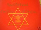 1975 RAS MICHAEL AND SONS OF NEGUS - RASTAFARI -VULCAN