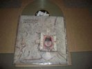 NEUROSIS- WORD AS LAW CLEAR VINYL PUNK METAL ISIS RARE