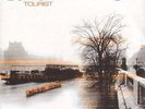 St Germain Tourist 2x 2