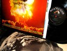 JEFFERSON AIRPLANE 1968 SF ACID Sound MINDBLOWING PSYCH