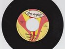 Northern Soul 45 Beverly Shaffer Even The Score 