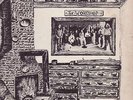 The Workshop 1972 Private Press Folk Psych LP VG++ Rare