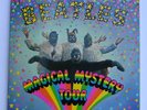 THE BEATLES 45rpm 7